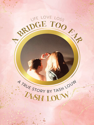 cover image of A Bridge Too Far